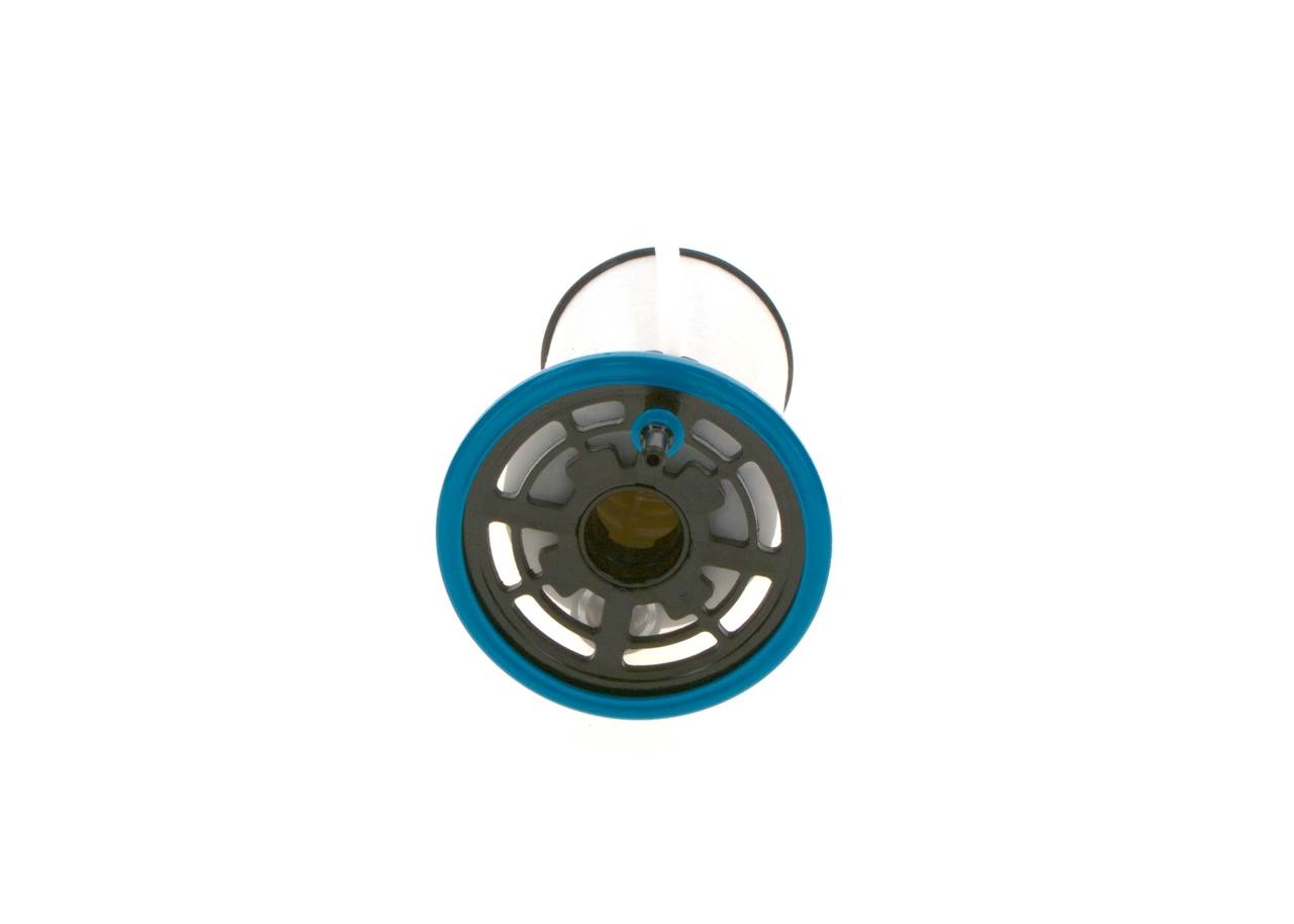 Comprar F026402212 Bosch Filtro diesel
