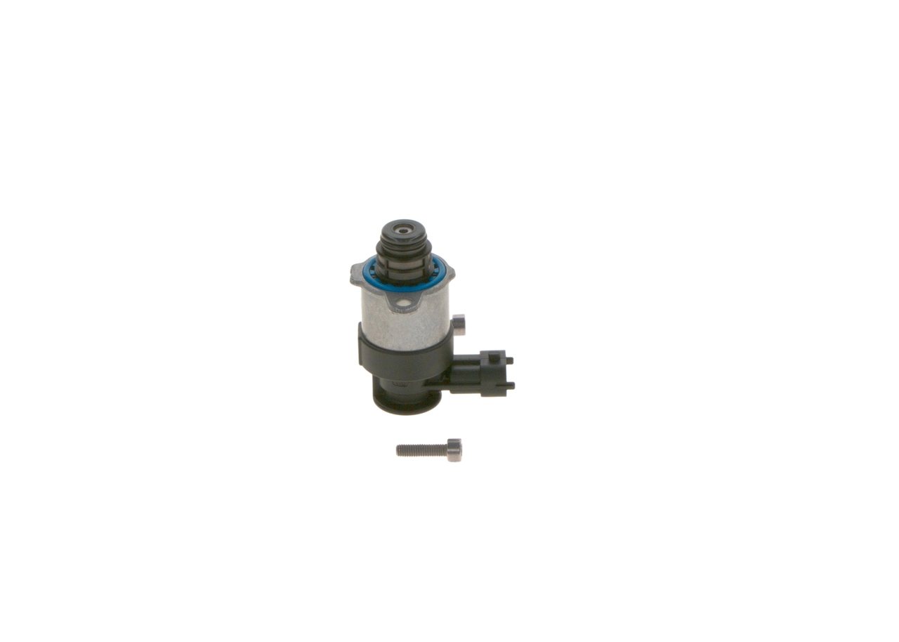 Comprar 1462C00998 Bosch Válvula reguladora de presión del sistema common rail