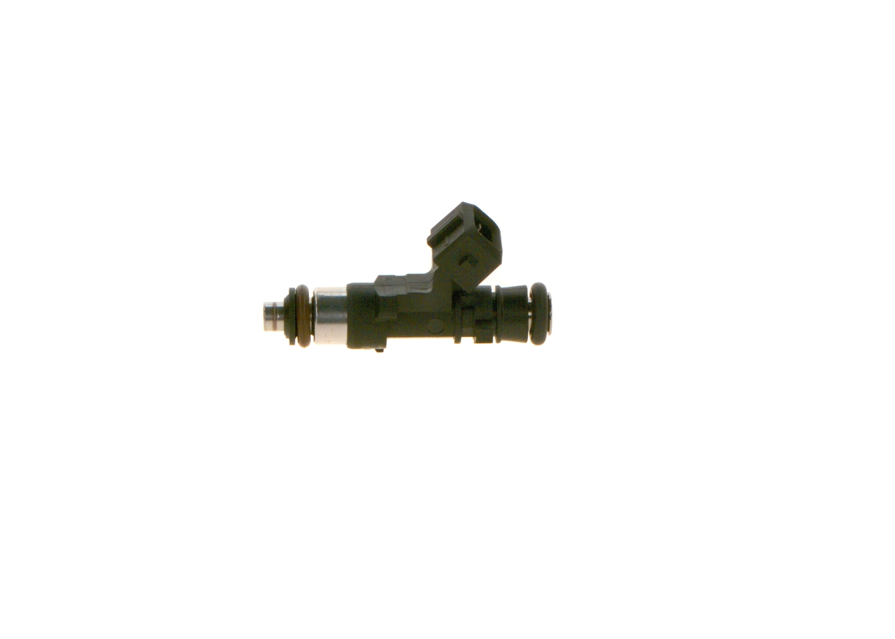 Inyectores Bosch 0280158022 precio, desde 23,37 EUR