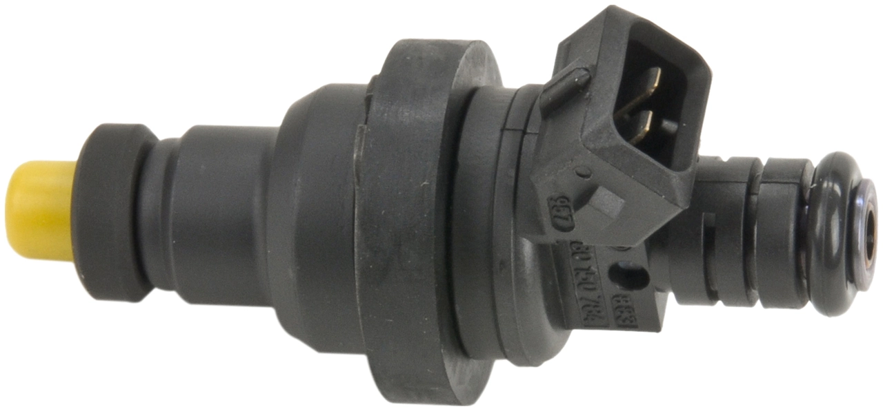Inyectores BMW 13641341352 precio, desde 201,23 EUR