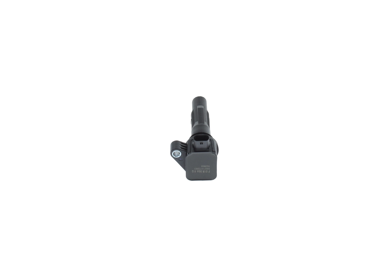 Comprar F01R00A113 Bosch Bobina