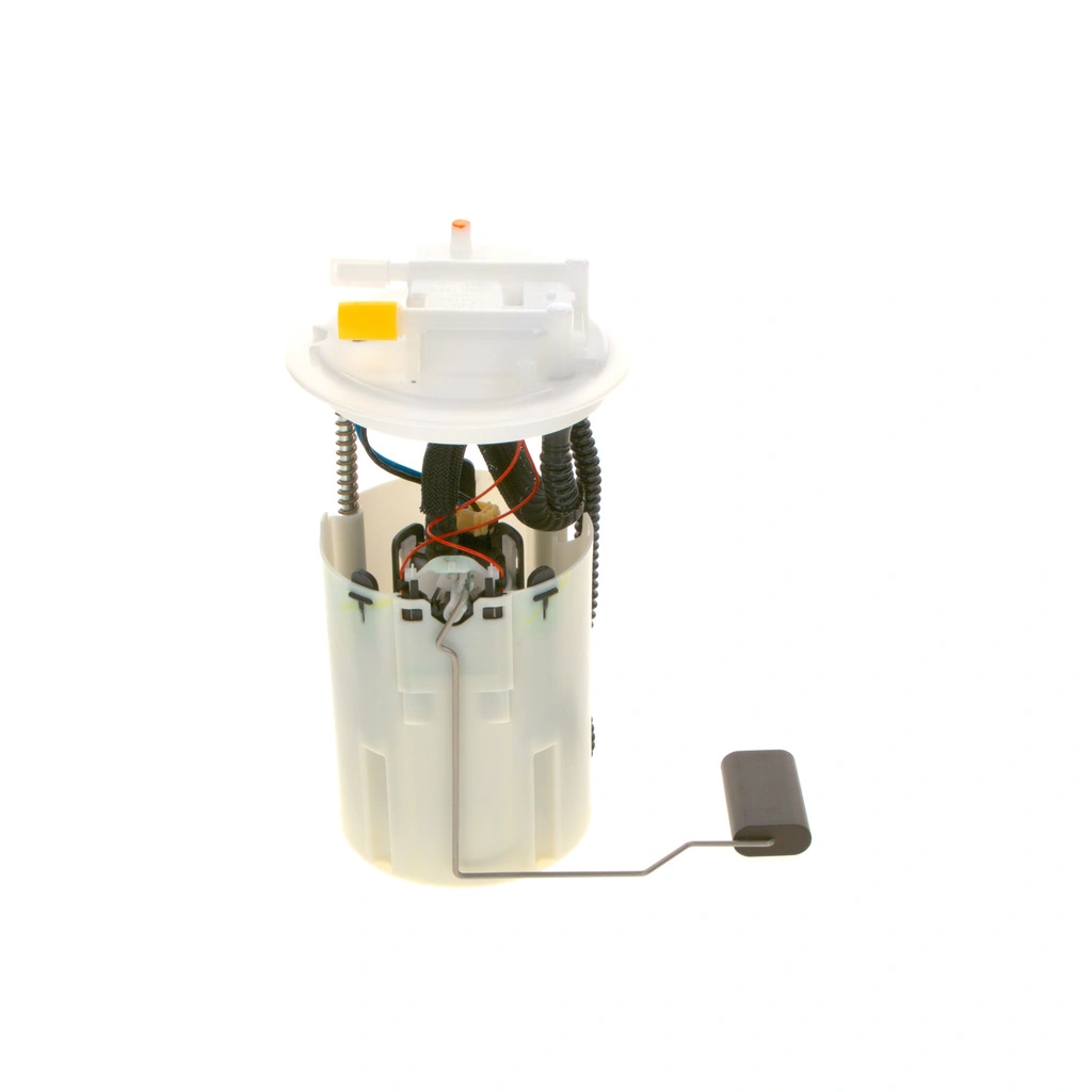 Comprar 0580303111 Bosch Unidad de alimentación de combustible