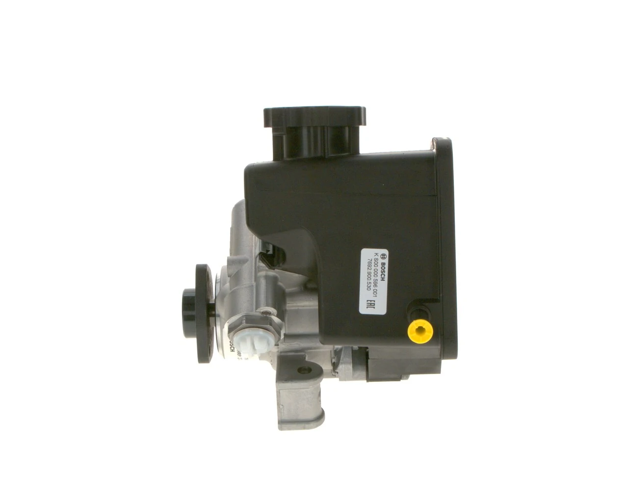 Comprar KS00000596 Bosch Bomba servodireccion
