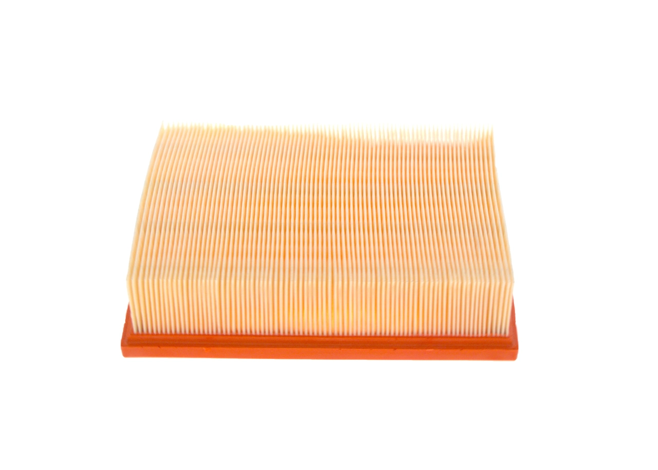 1457433698 Bosch Filtro de aire de motor
