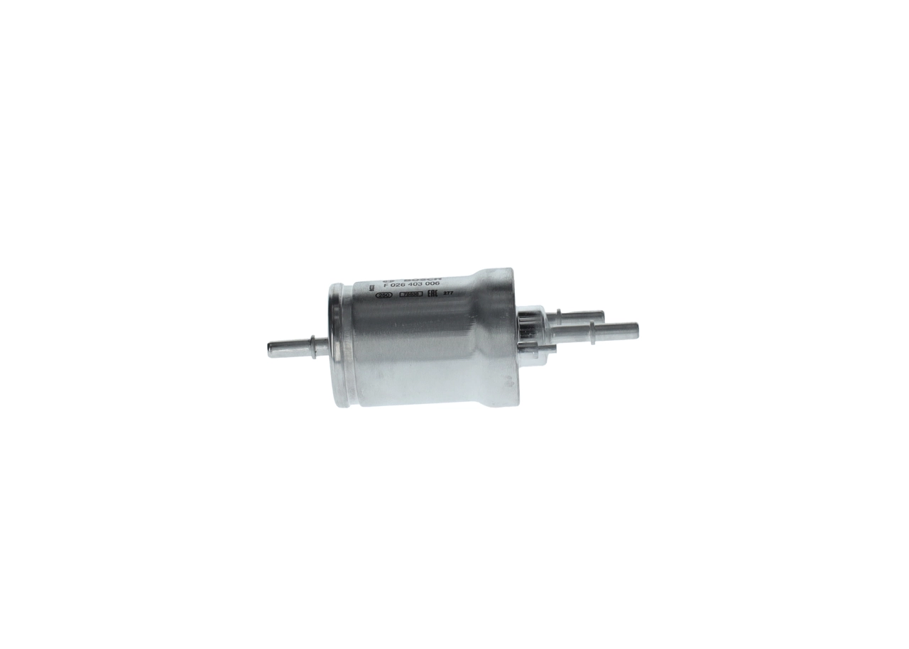 Comprar F026403006 Bosch Filtro diesel