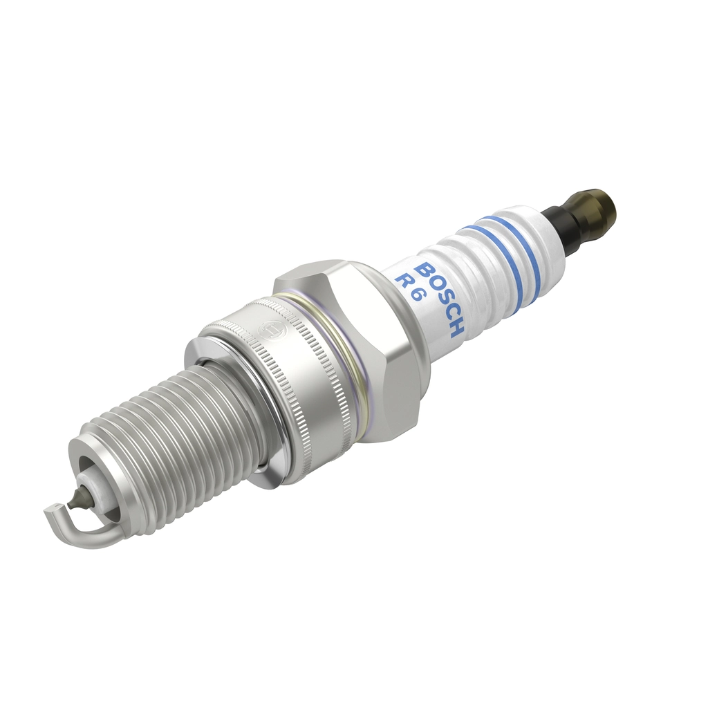 Bujías Bosch 0242240652 precio, desde 16,85 EUR