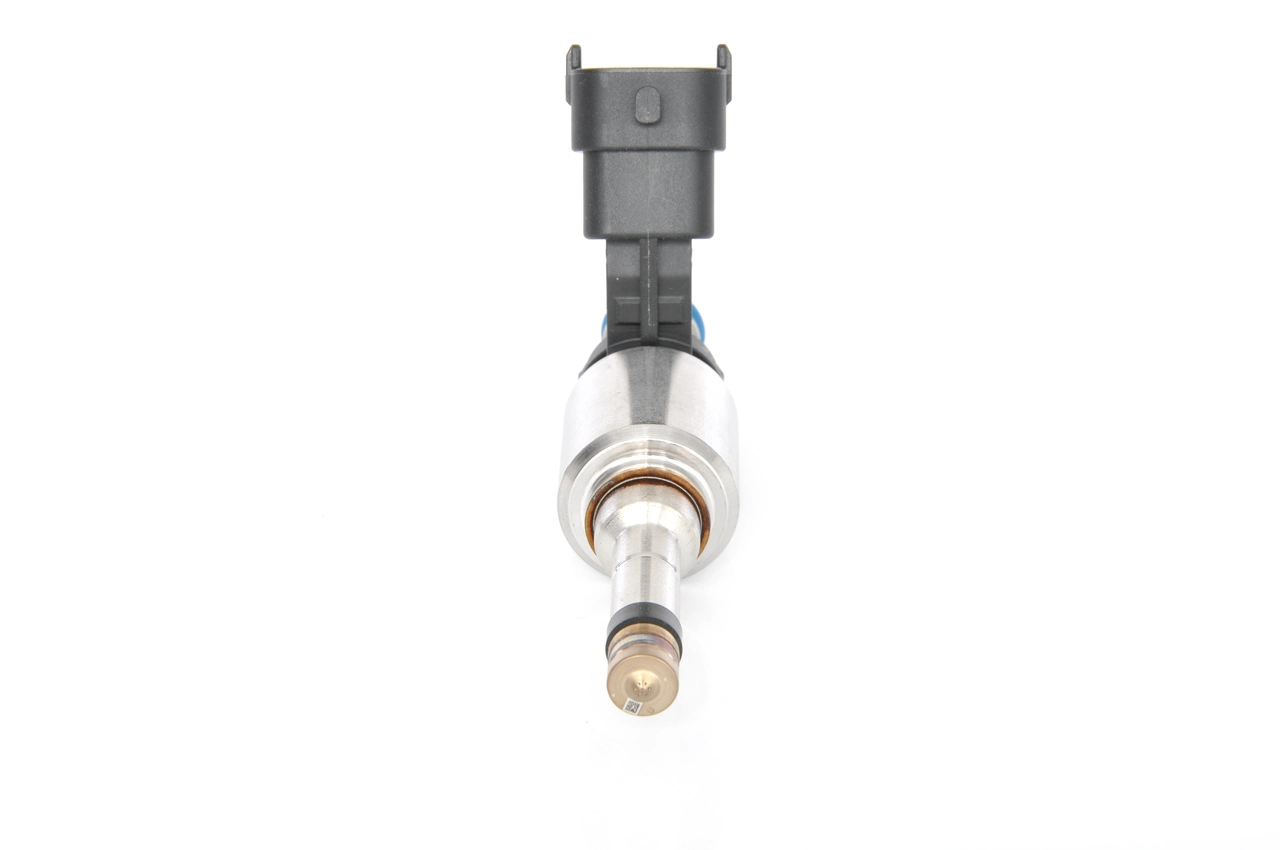 Inyector 0261500100 Bosch