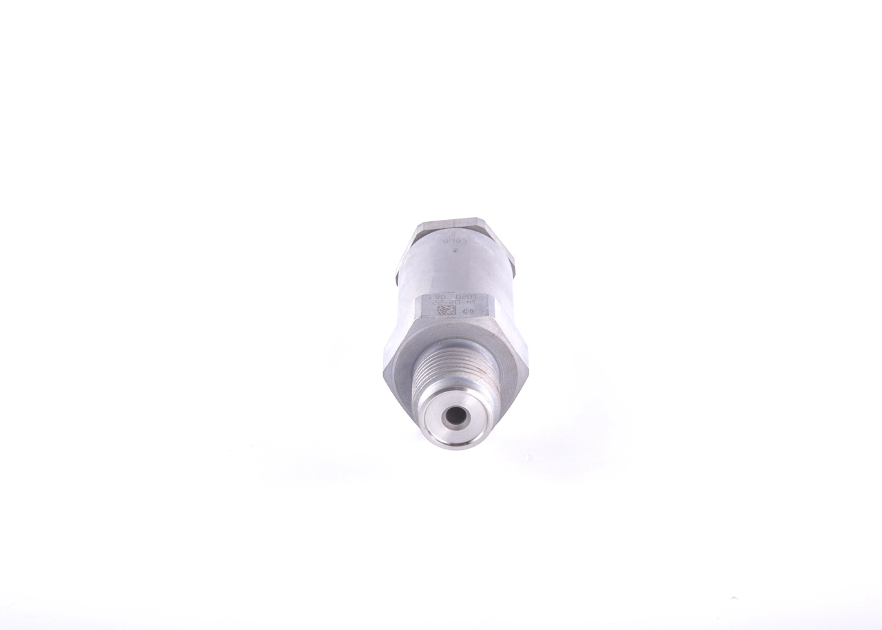 Regulador de presión de combustible Bosch 1110010020 precio, desde 156,17 EUR
