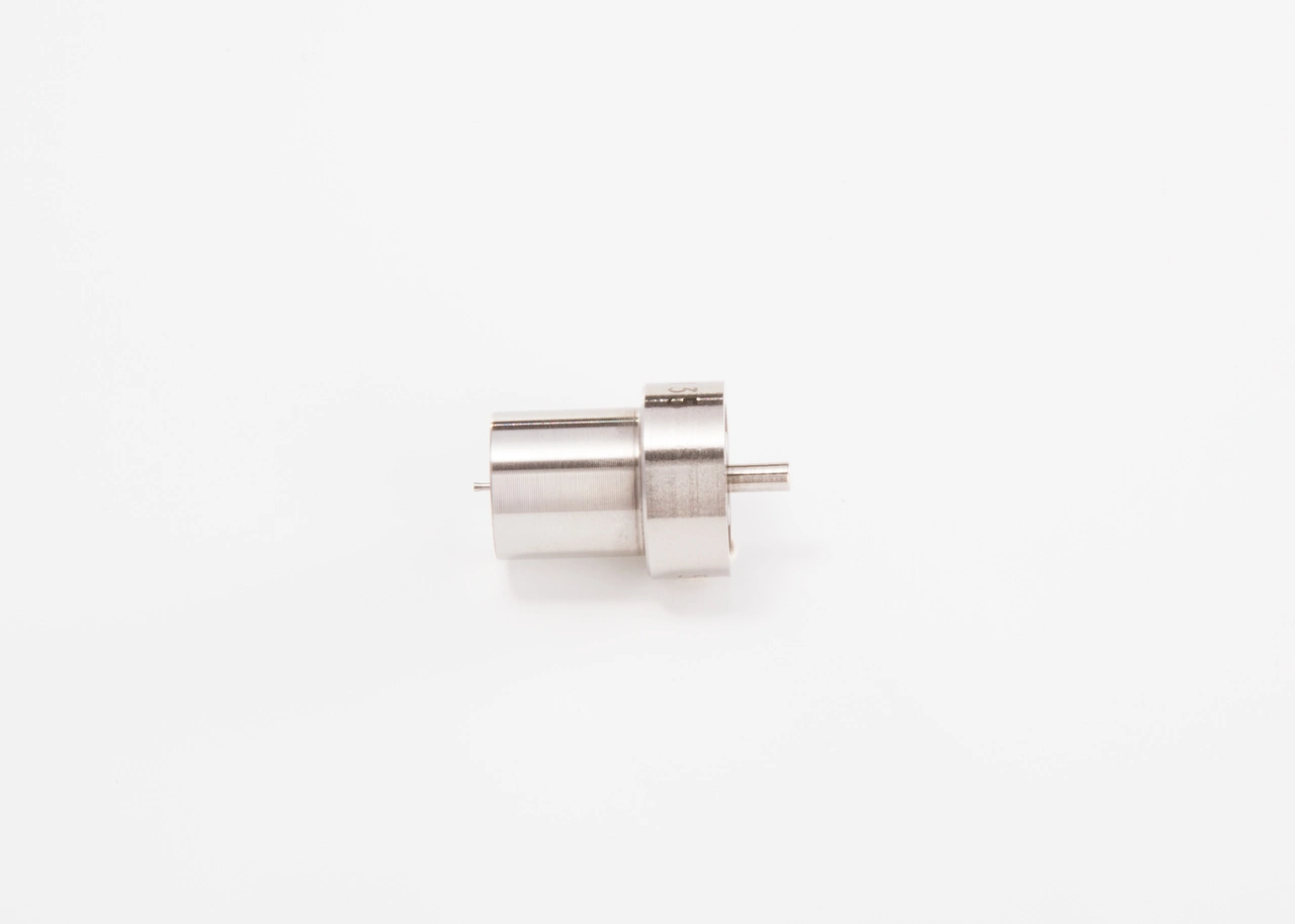 Tobera de inyector diésel Bosch 9432610478 precio, desde 24,40 EUR