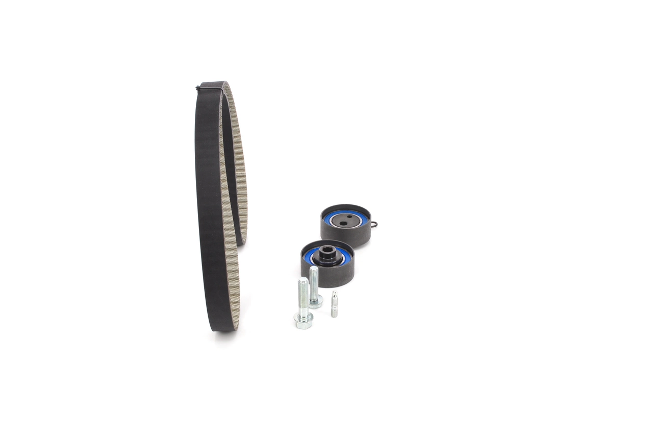 Juego de correas dentadas Bosch 1987948188 precio, desde 197,63 EUR
