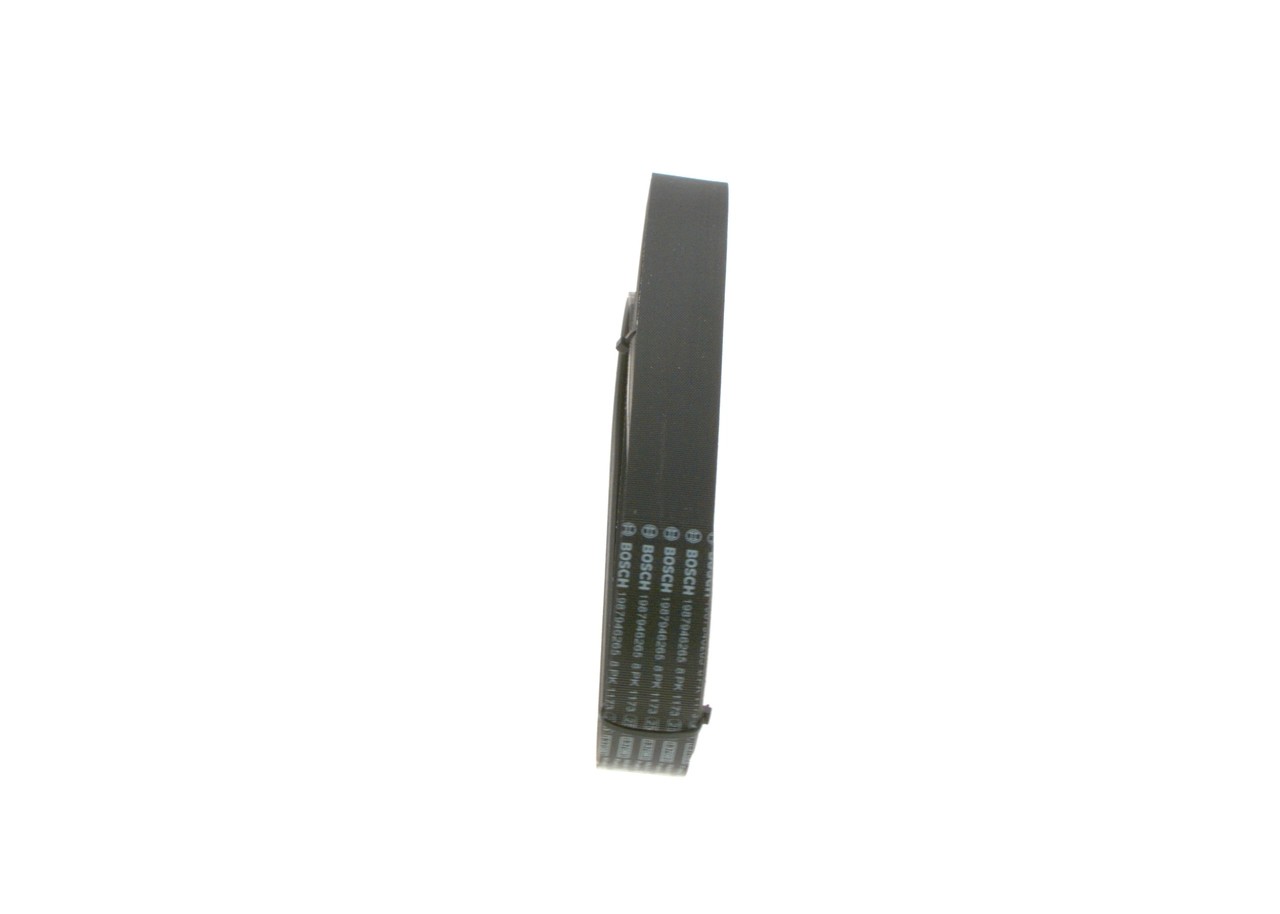 1987946265 Bosch