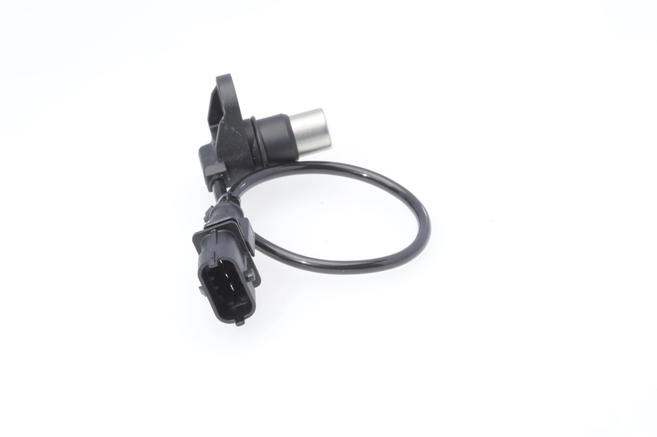 0232103035 Bosch Sensor posición arbol de levas