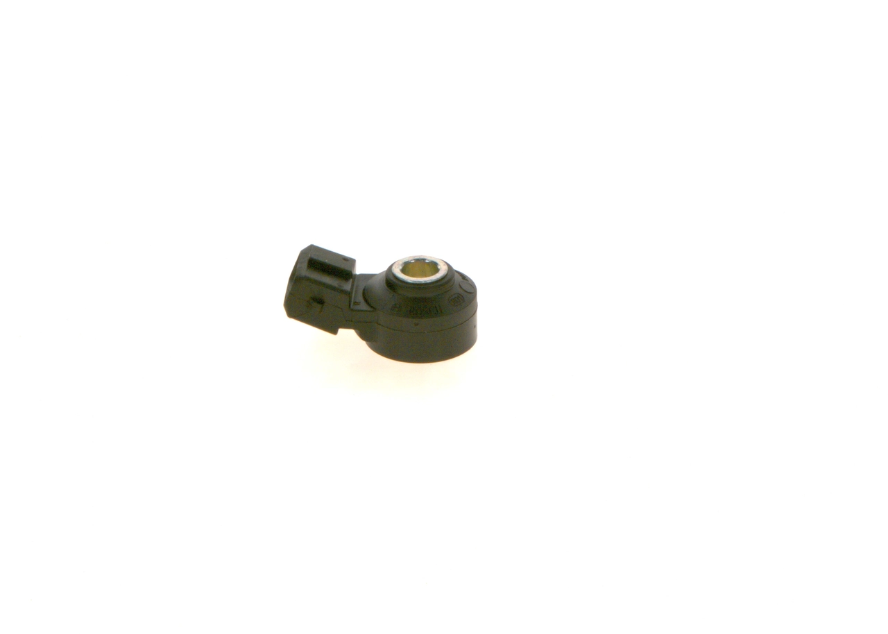 Comprar Sensor de detonacion Mini Cooper  F57