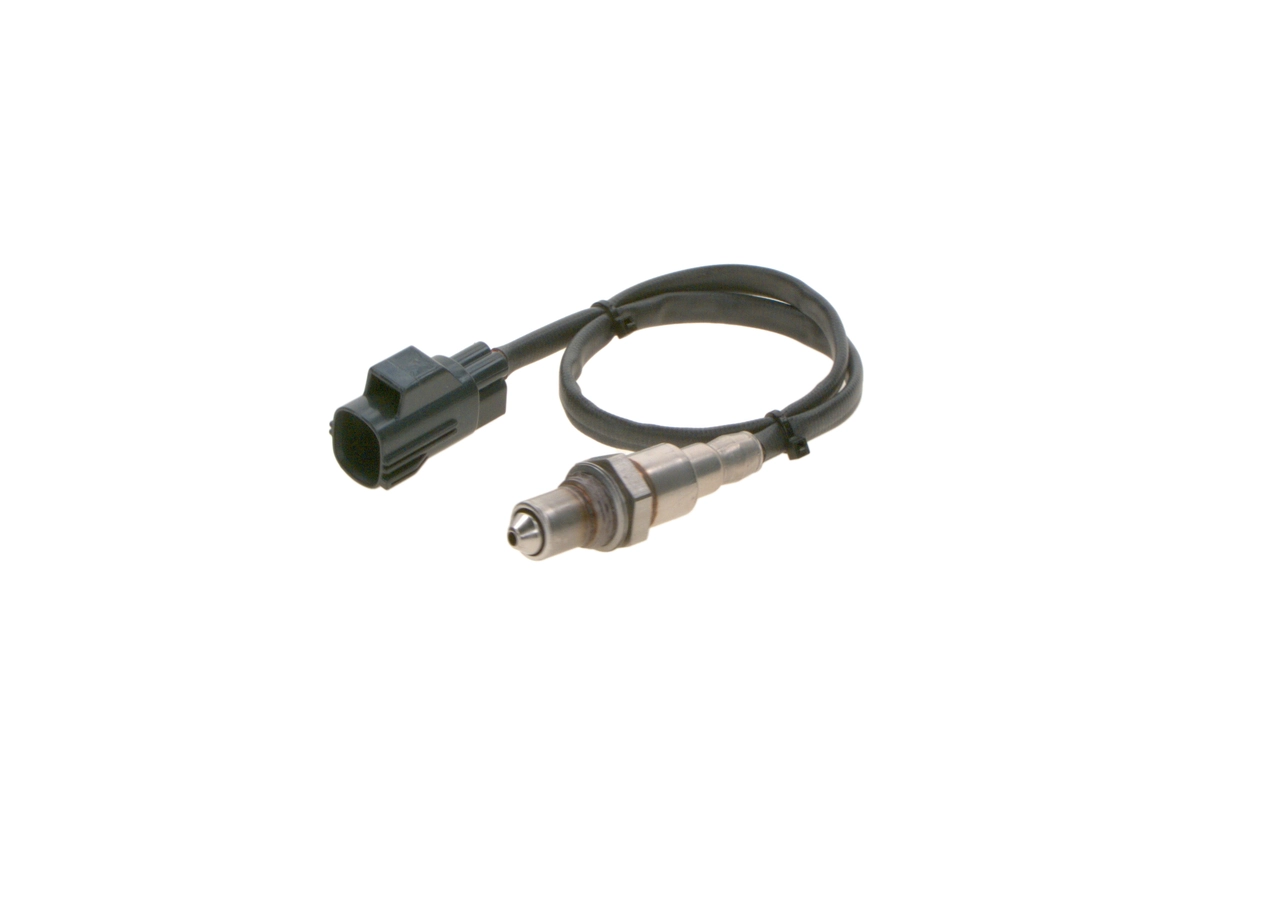  Jaguar J9C40656 precio, desde 103,09 EUR