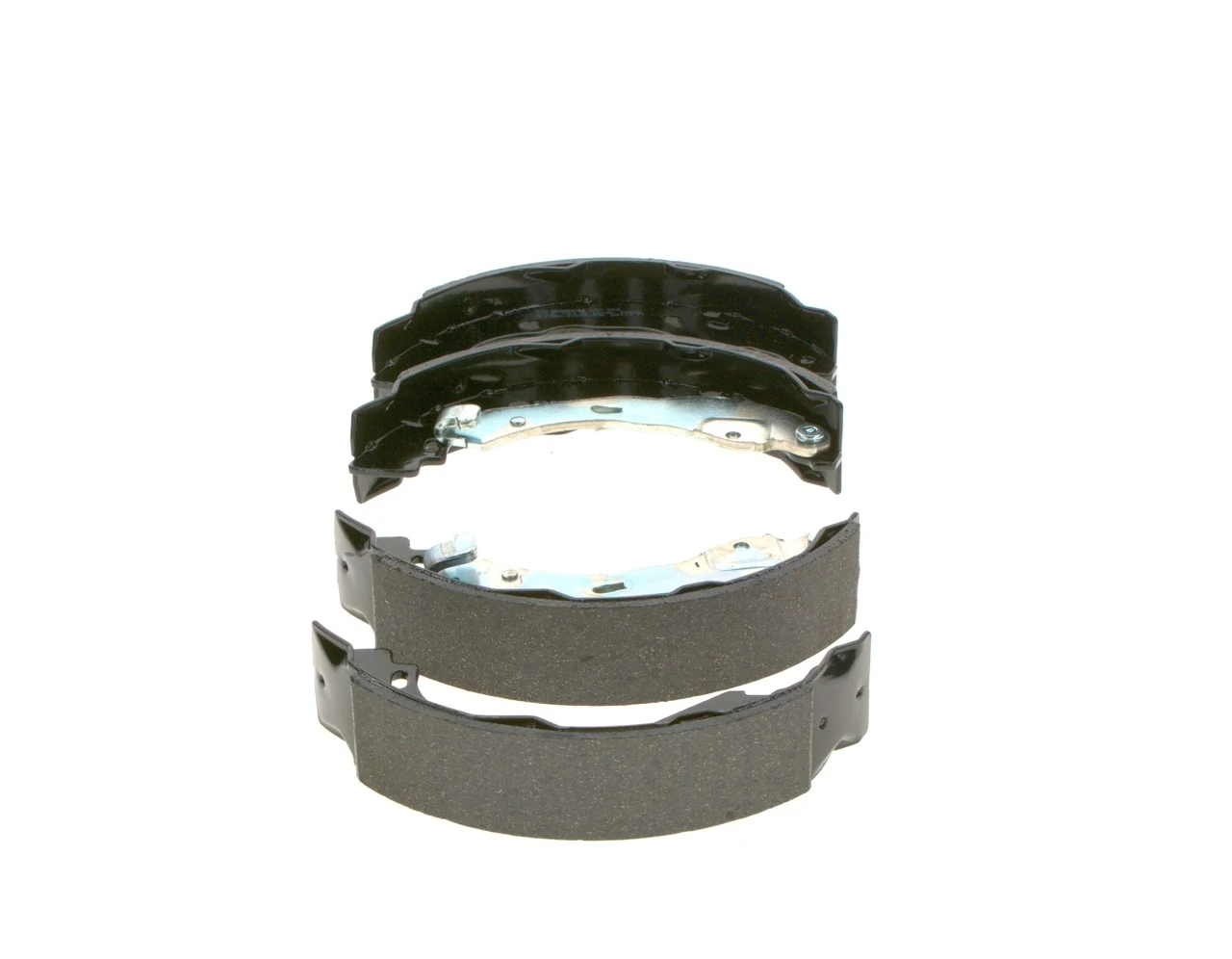 Zapatas de freno de tambor traseras Bosch 0986487627 precio, desde 34,03 EUR