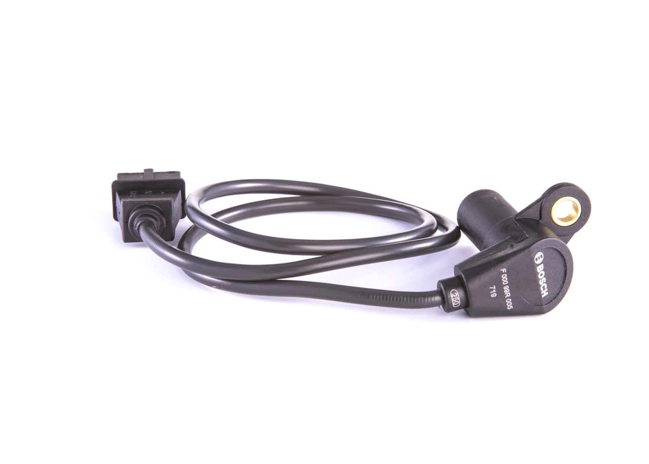 Generador de impulsos, cigüeñal  Bosch F00099R005 precio, desde 22,71 EUR