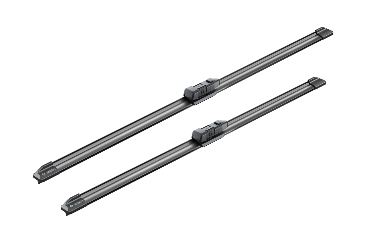 Escobillas delanteras Bosch 3397007862 precio, desde 23,71 EUR