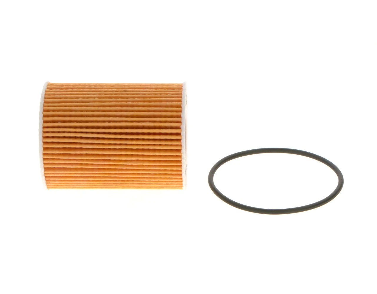 1457437003 Bosch Filtro aceite
