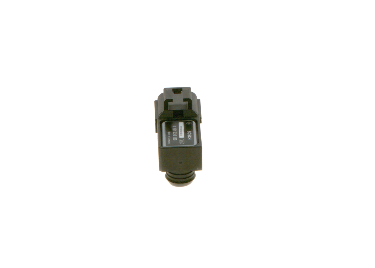 Sensor de presión del colector de admisión 0261230130 Bosch