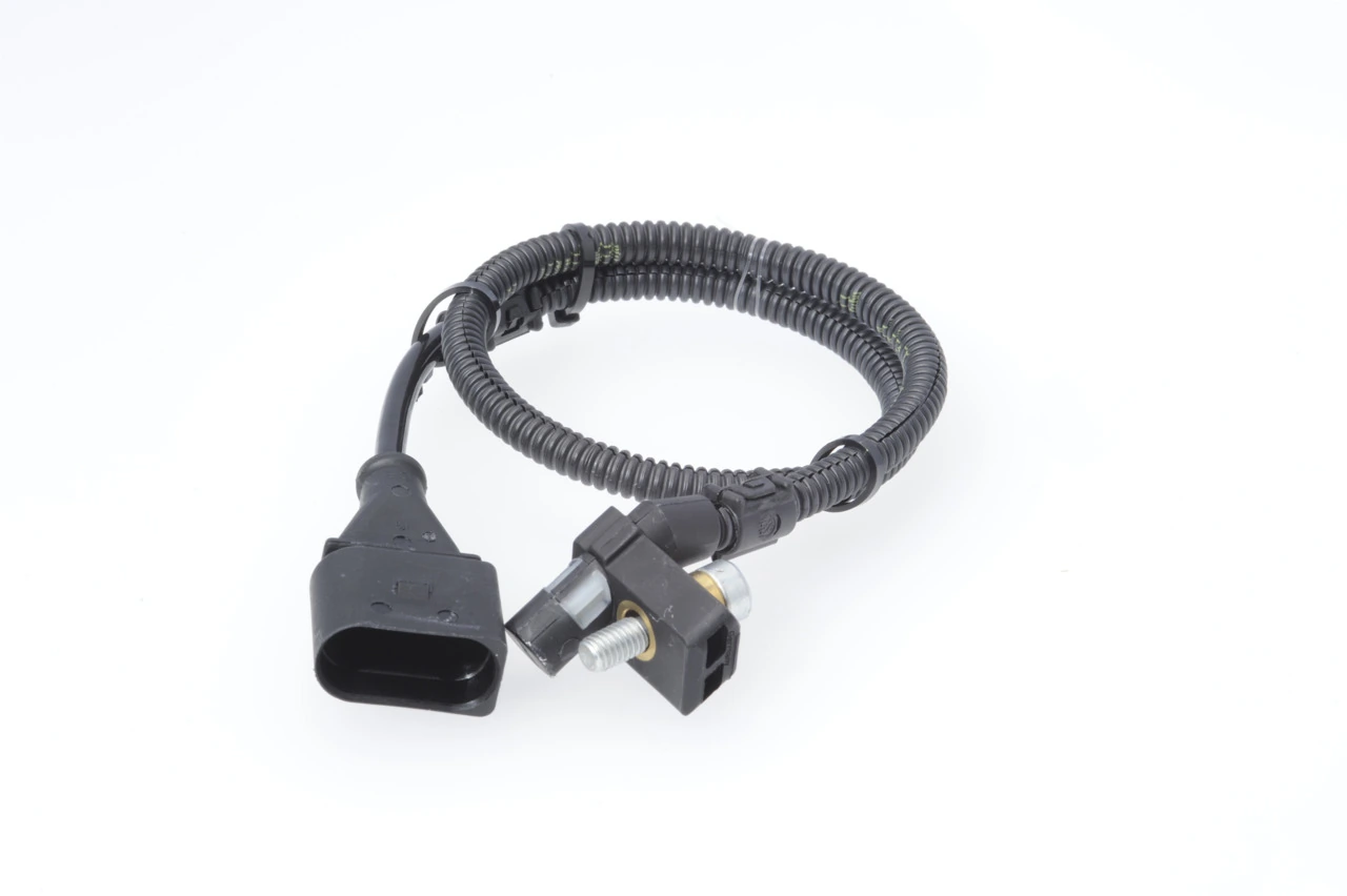 0261210194 Bosch Sensor de posición del cigüeñal