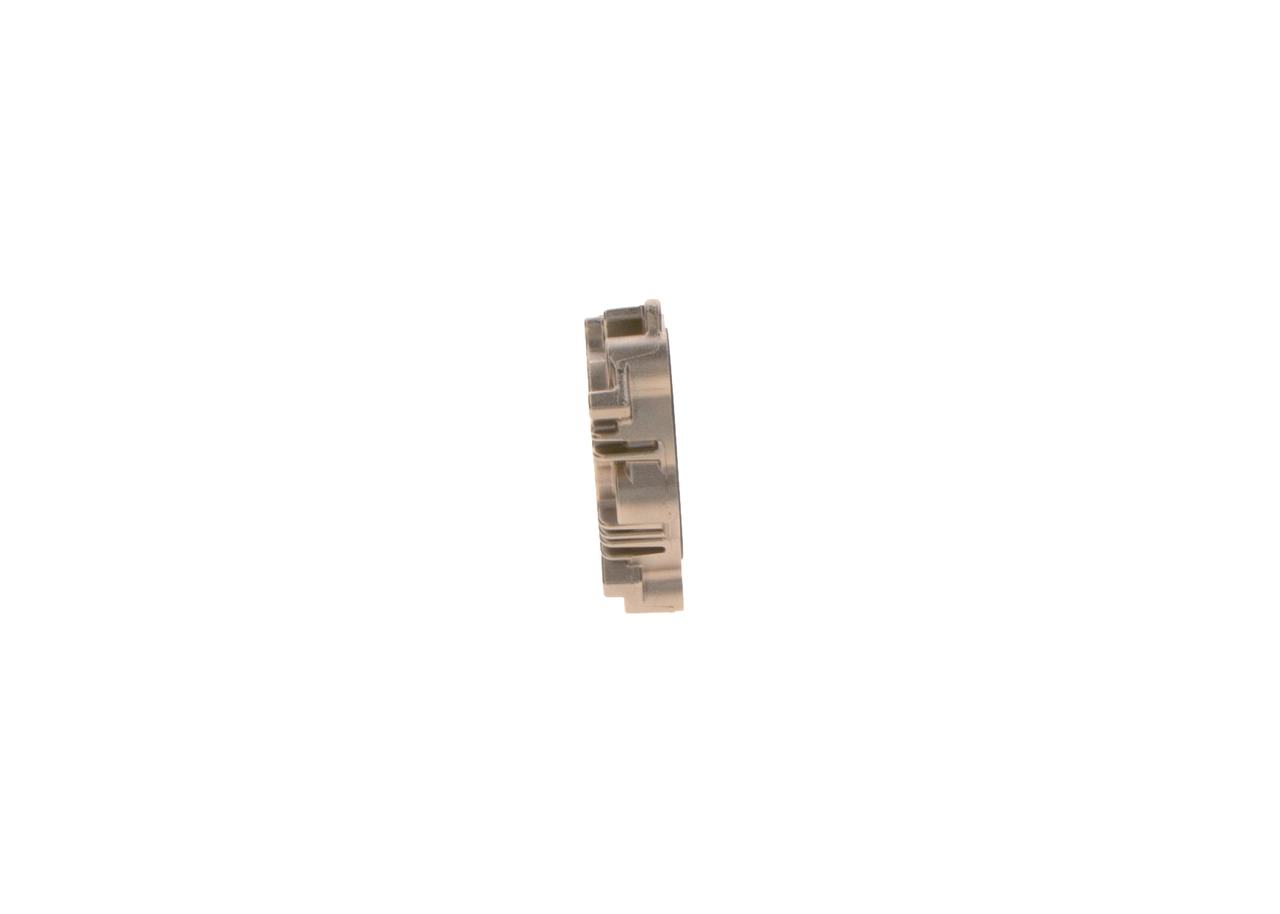  Bosch 0440020105 precio, desde 76,50 EUR