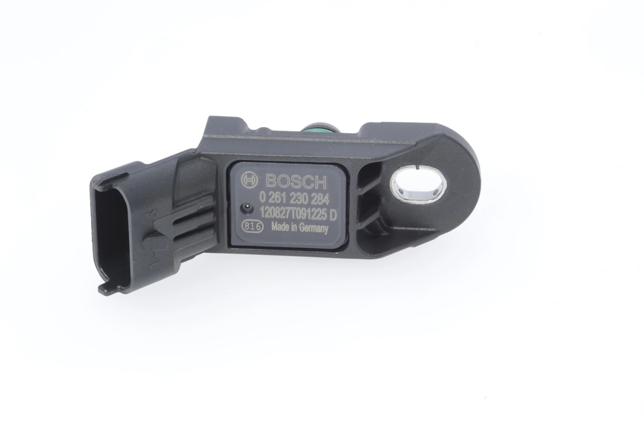 Comprar 0261230284 Bosch Sensor de presión del colector de admisión