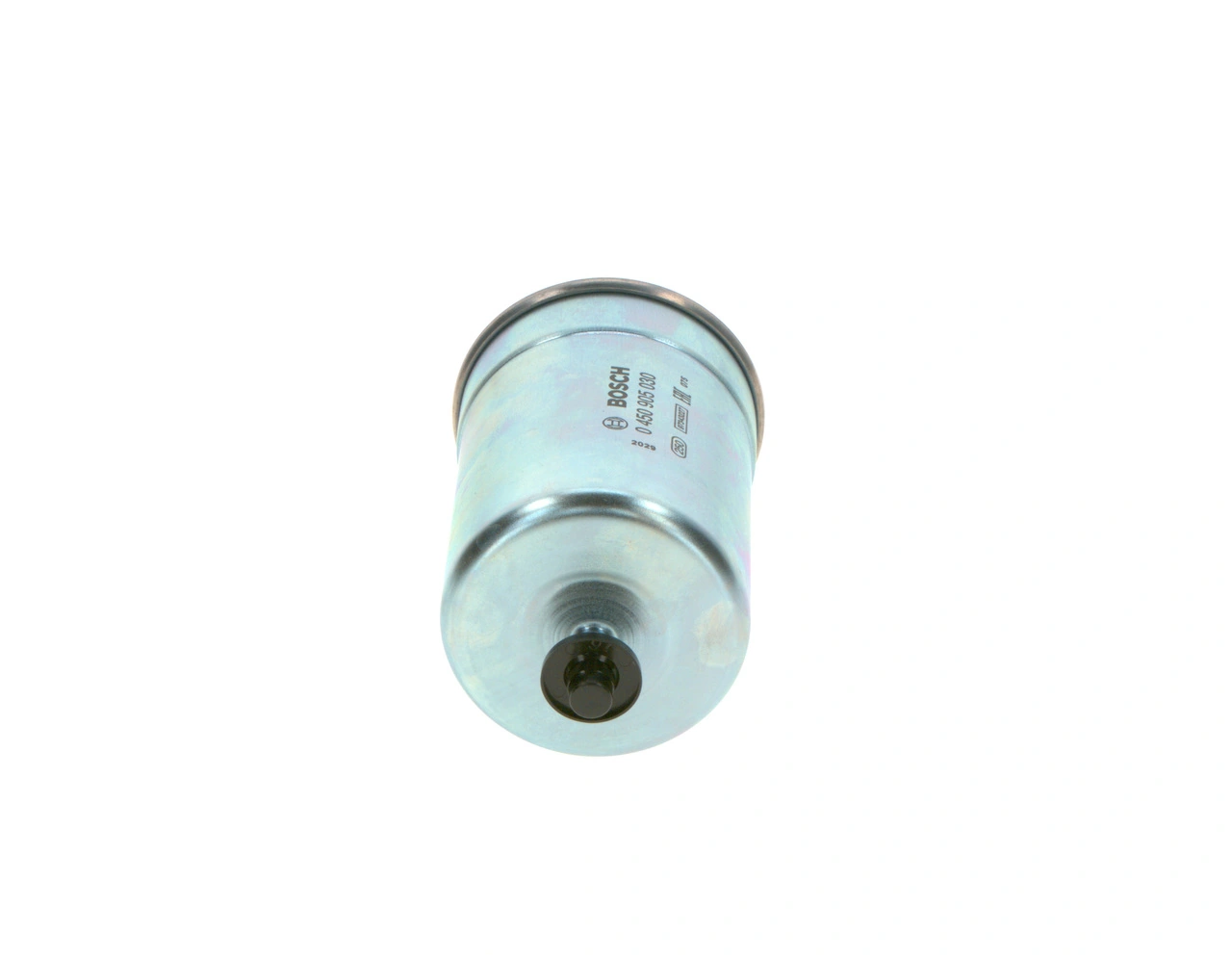 Filtro combustible Bosch 0450905030 precio, desde 9,28 EUR