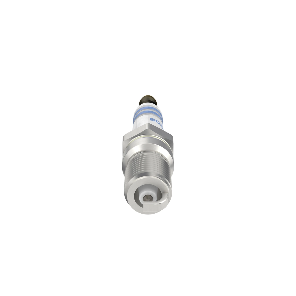 Bujías Bosch 0242229652 precio, desde 27,07 EUR