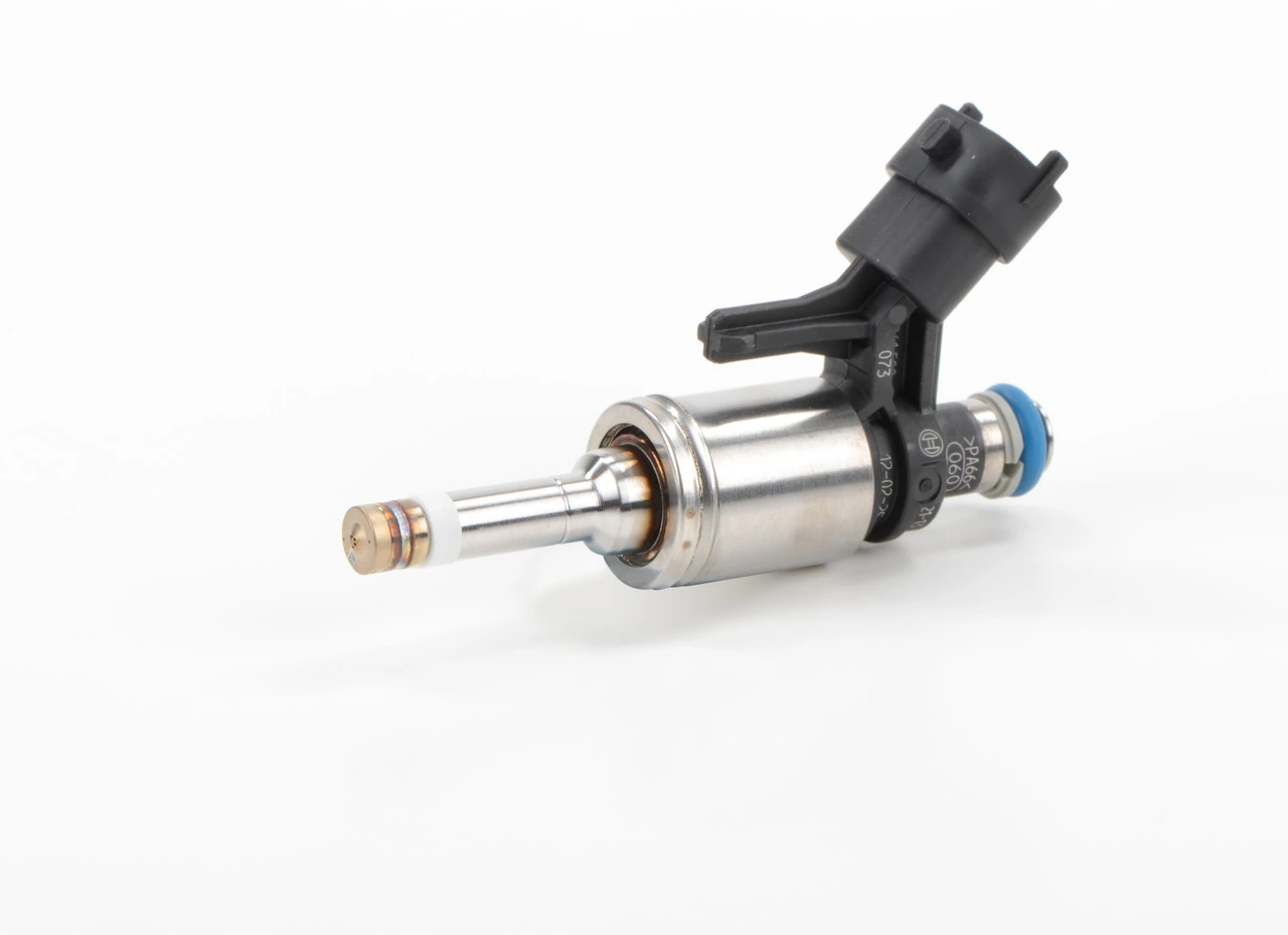 Inyector 0261500073 Bosch