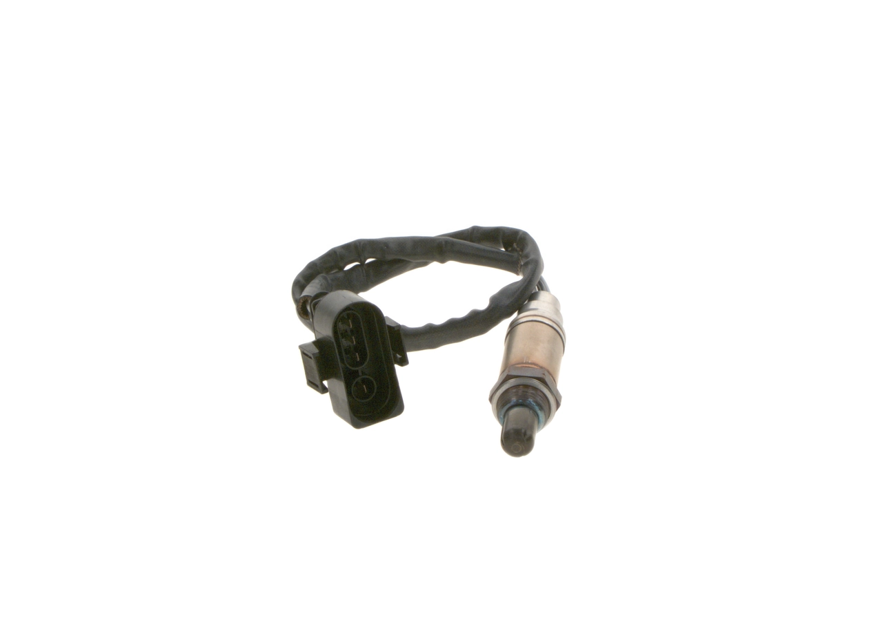 Sensor de oxígeno previo al catalizador 0258003759 Bosch