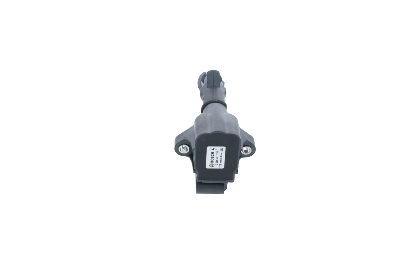 Comprar 0986221130 Bosch Bobina