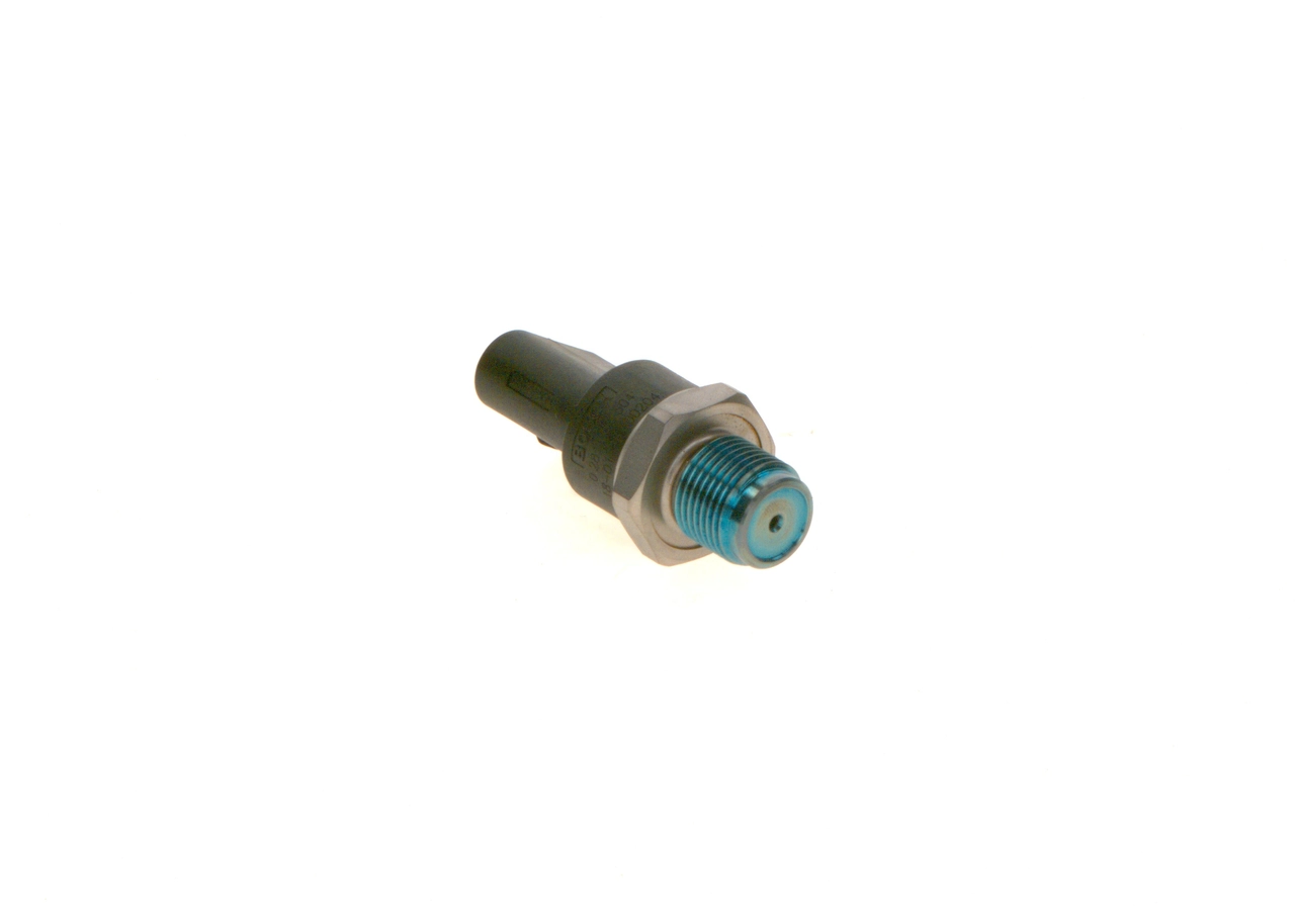 0281002504 Bosch