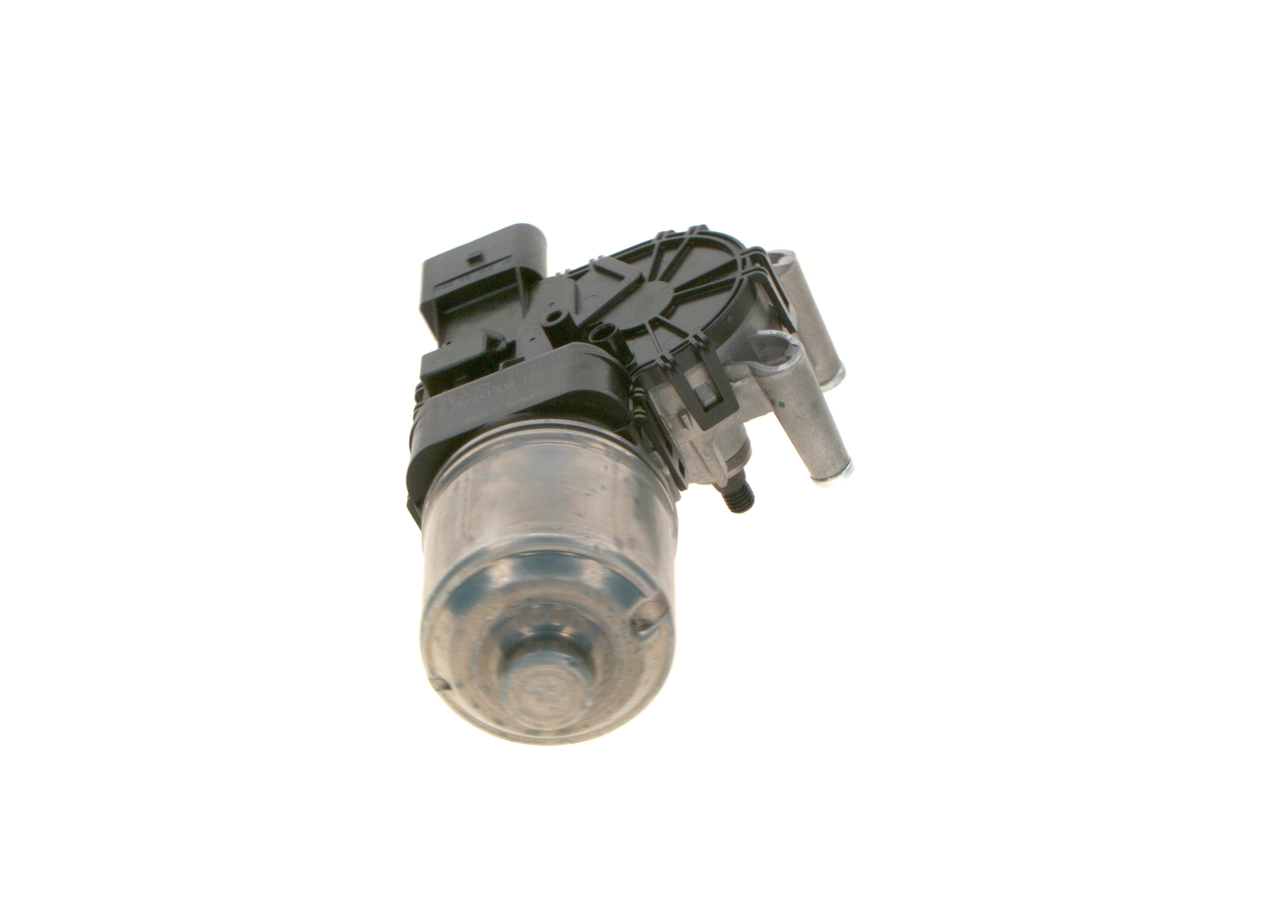 Motor del limpiaparabrisas Bosch 0390241538 precio, desde 60,98 EUR
