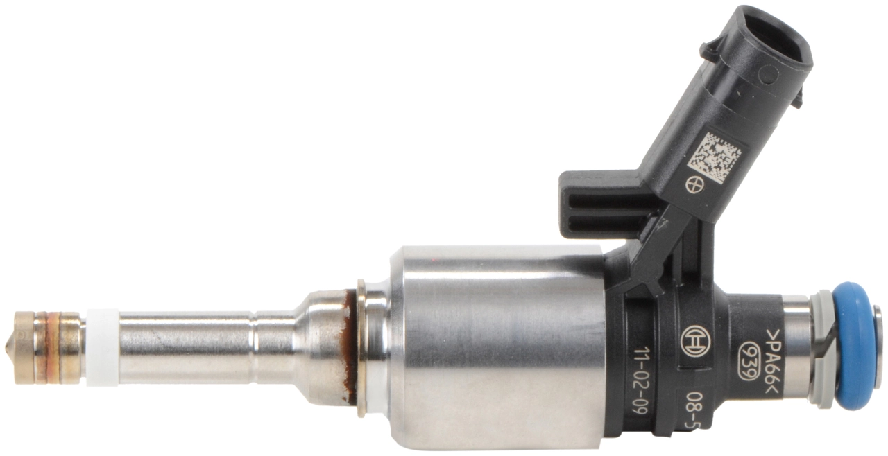 Inyector 0261500076 Bosch