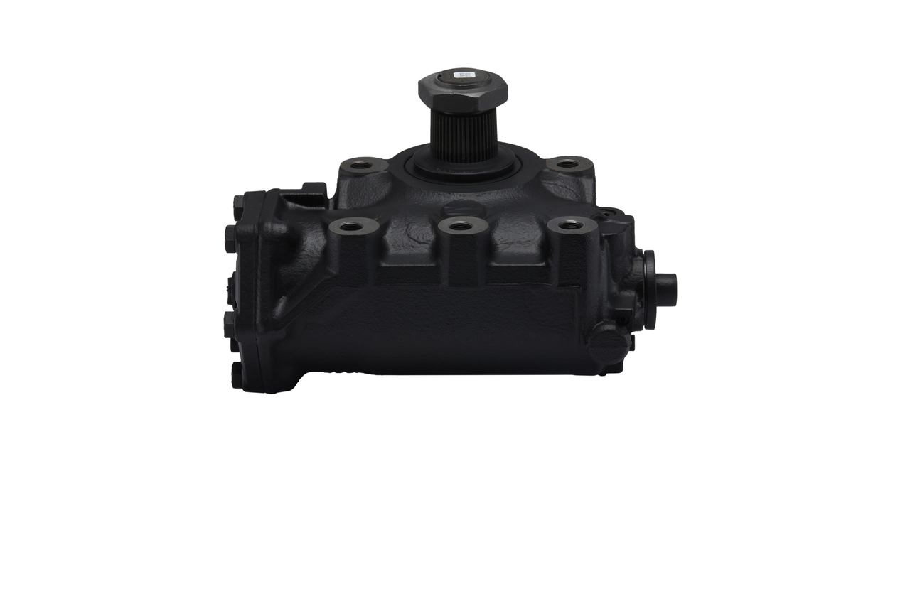 Comprar 7421042372 Renault (RVI) Cremallera