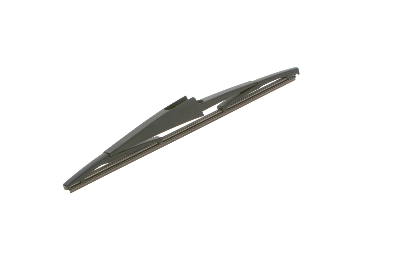 Escobilla del limpiaparabrisas trasero Bosch 3397004558 precio, desde 9,05 EUR