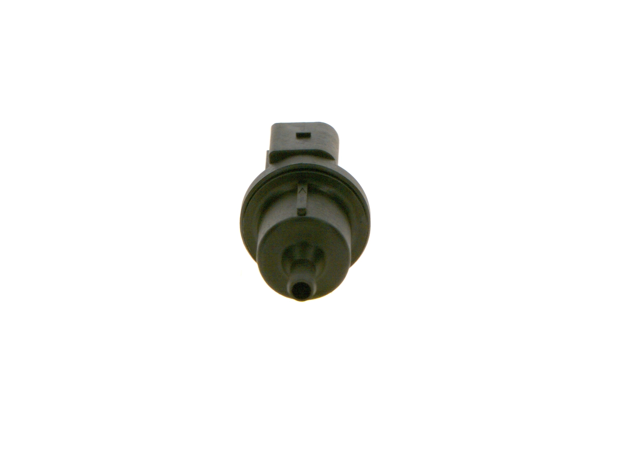 Válvula de ventilación de gases del tanque de combustible Bosch 0280142345 precio, desde 36,80 EUR