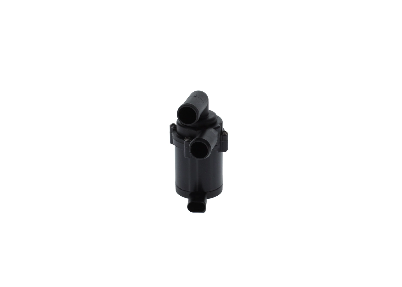 Bomba de agua eléctrica auxiliar Bosch 0986338403 precio, desde 104,95 EUR
