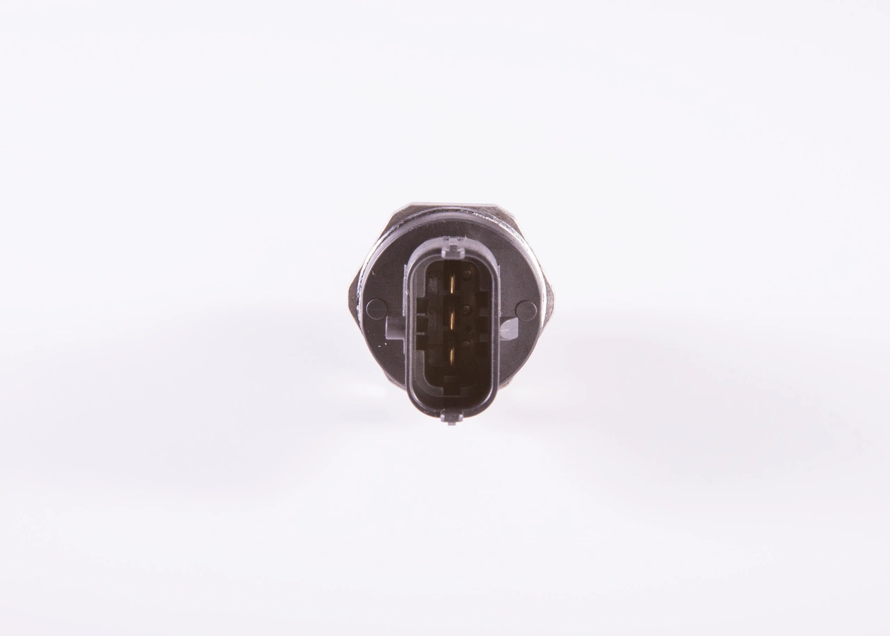 Sensor de presión de combustible para Mitsubishi Canter VII FB7, FB8, FE7, FE8