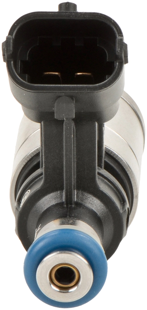 Inyector 0261500029 Bosch