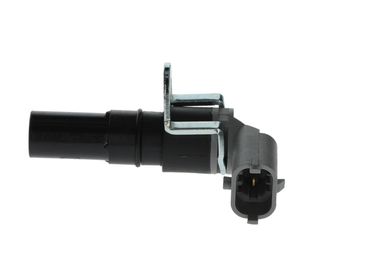 Generador de impulsos, cigüeñal  Bosch 0986280733 precio, desde 24,78 EUR