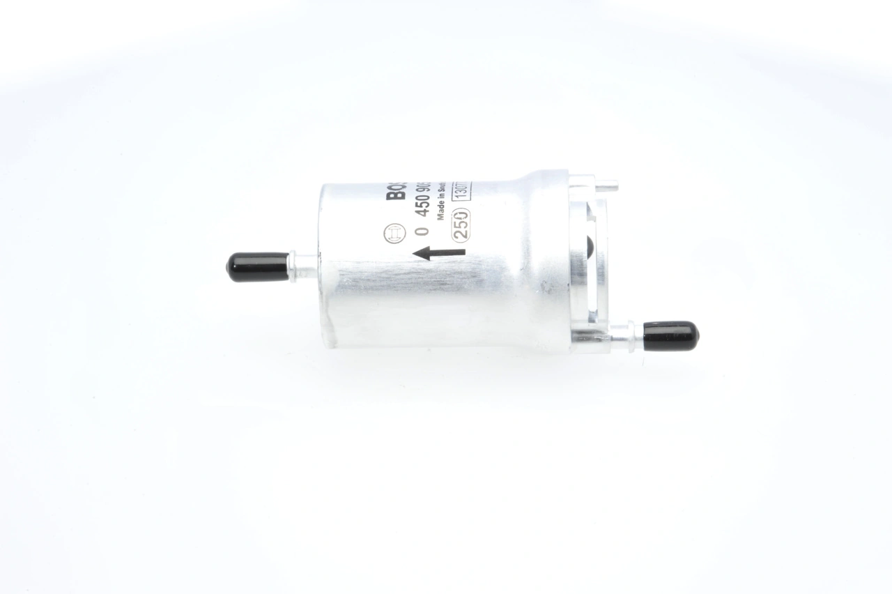 Filtro combustible Bosch 0450905925 precio, desde 12,21 EUR
