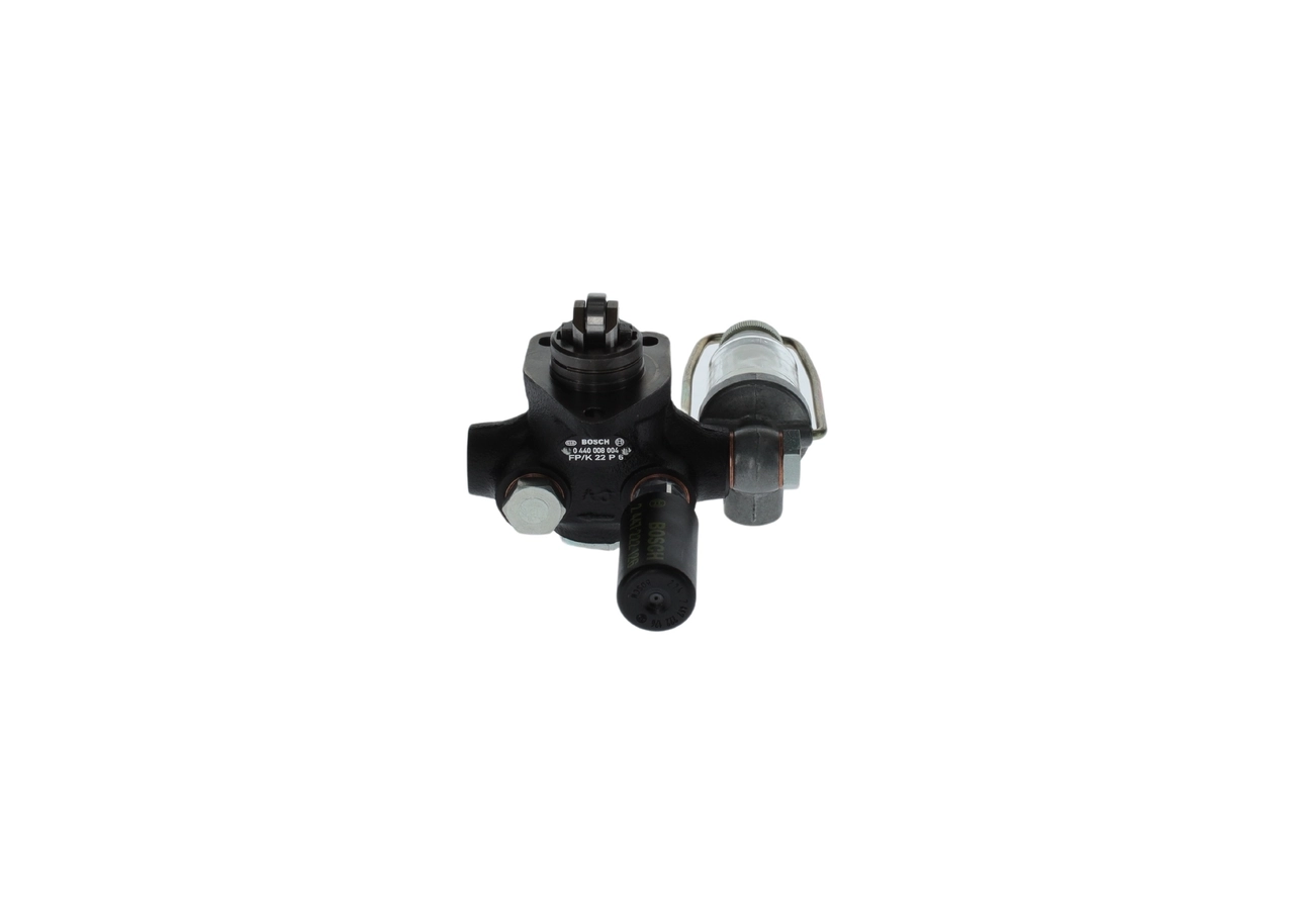 0124325007 Bosch