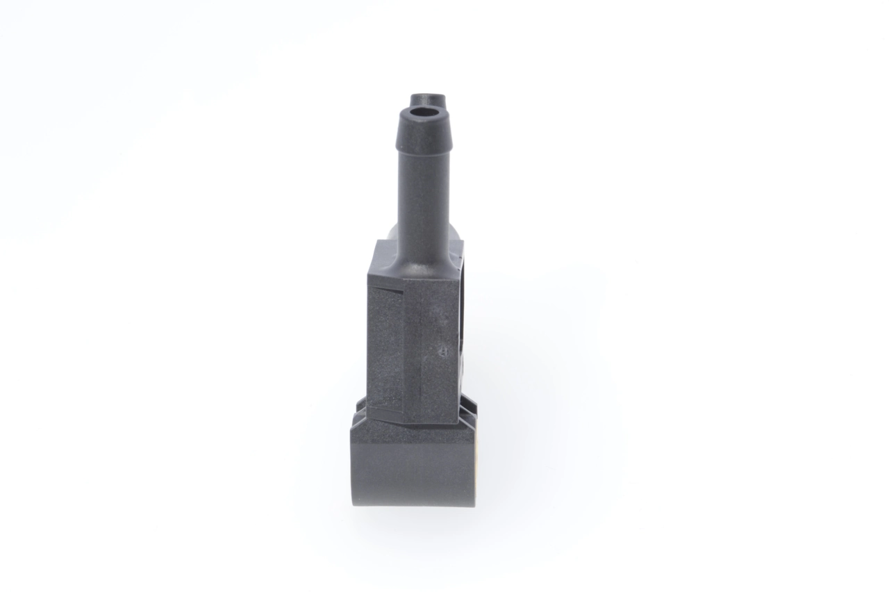 Comprar 0281002810 Bosch Sensor de presion gases de escape
