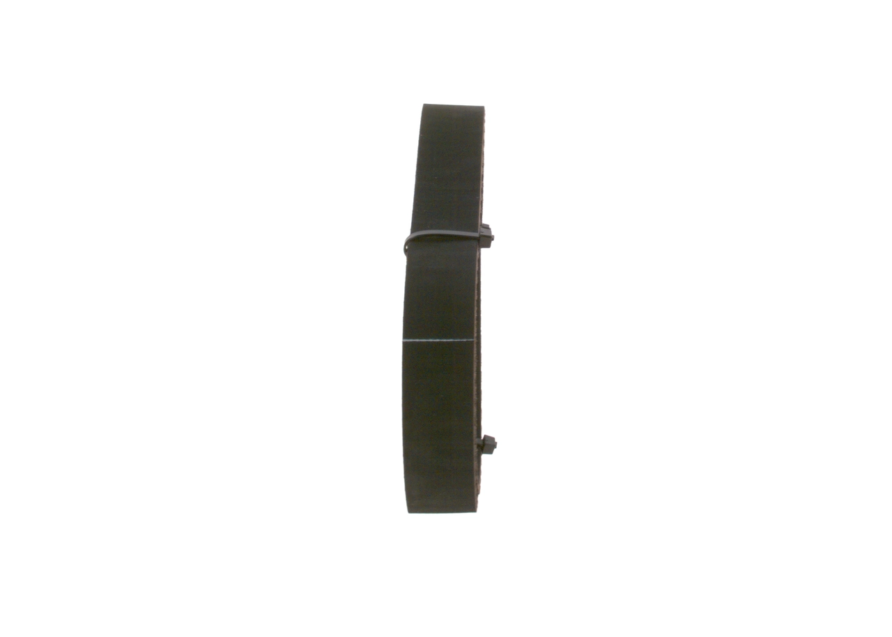 1987949068 Bosch