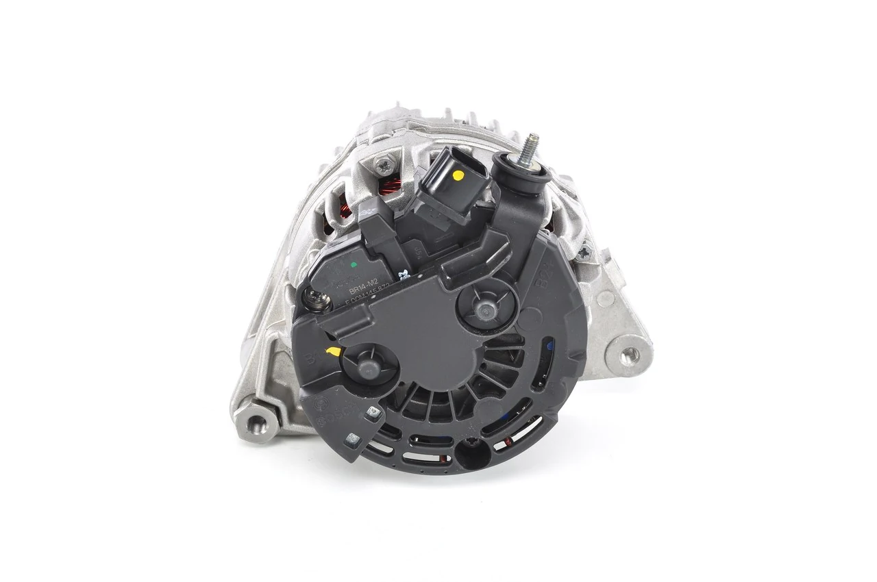 Comprar 0124325079 Toyota Dynamo