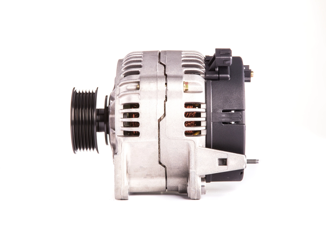 0123515016 Bosch Alternador de coche