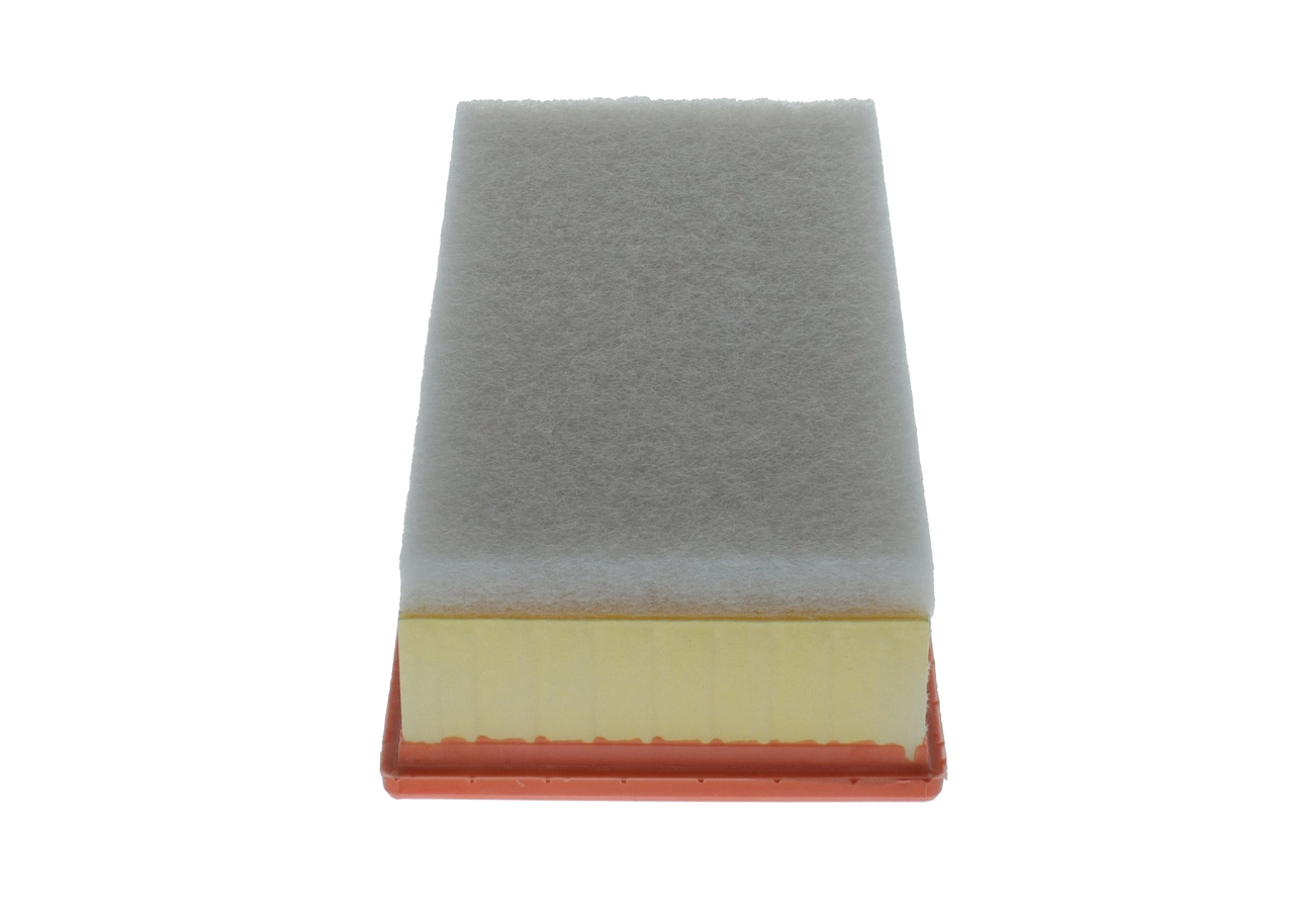 F026400100 Bosch