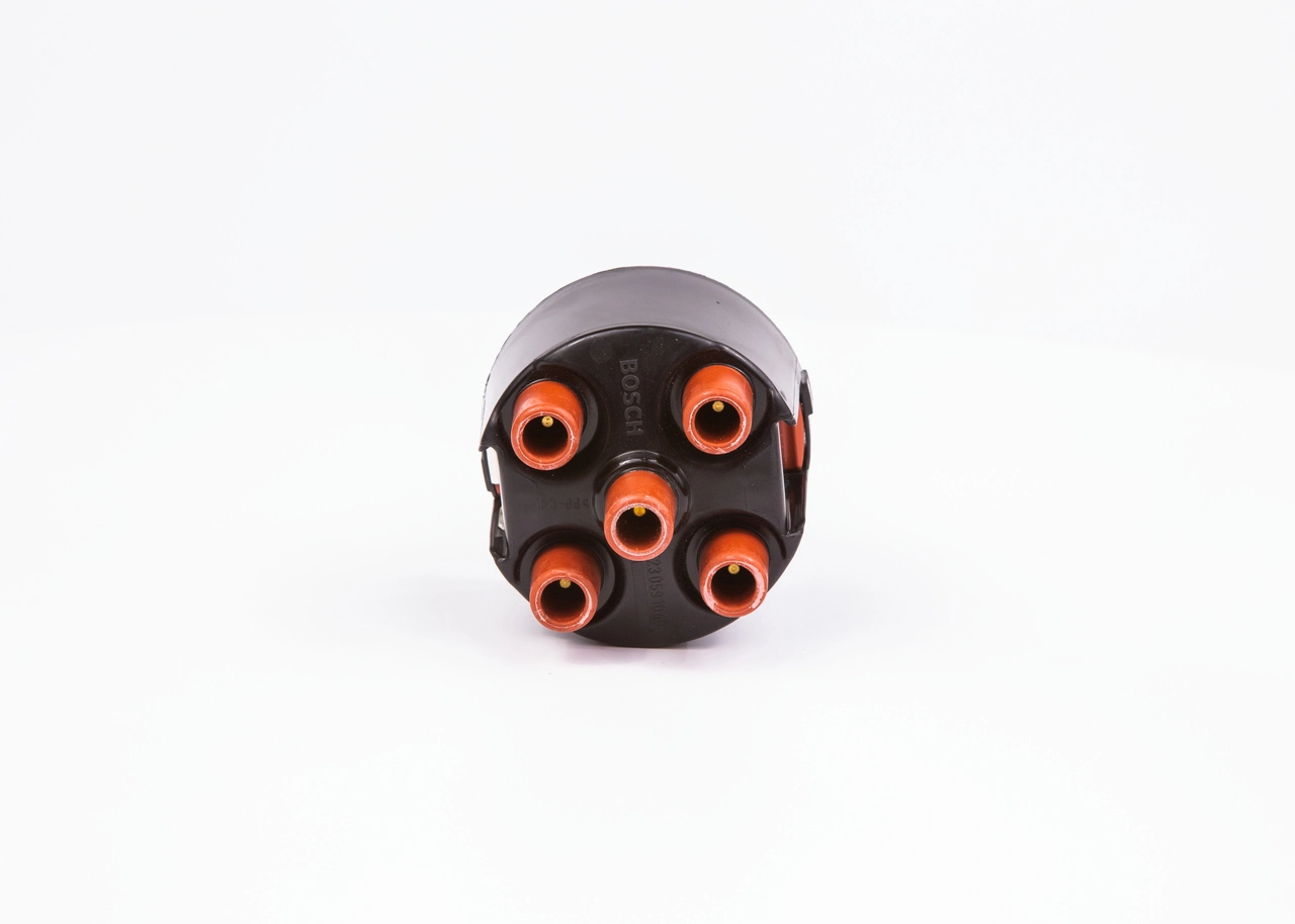 Comprar 1235522444 Bosch Tapa de distribuidor de encendido