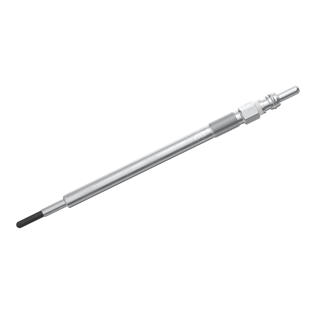 Bujías incandescentes Bosch 0250603024 precio, desde 8,65 EUR